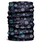 Chusta MATT SCARF COOLMAX ECO Uni