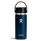Butelka Hydro Flask 16 OZ WIDE FLEX SIP LID Uni