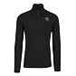 Bluza Karpos PIZZOCCO HALF ZIP Man