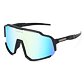 Okulary LUMIVA POWER 01020 Uni