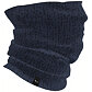 Opaska SALEWA ICONO HEADBAND Uni