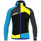 Bluza CRAZY PULL RESOLUTION Man