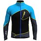 Bluza CRAZY PULL FLAME Man