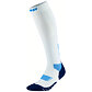 Skarpety CEP M RUN SOCKS TALL 5.0 Man