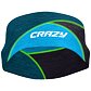 Opaska CRAZY BAND SWITCH Uni