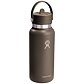 Butelka Hydro Flask 32 OZ WIDE FLEX STRAW CAP Uni