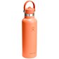 Butelka Hydro Flask 21 OZ STANDARD FLEX STRAW CAP Uni