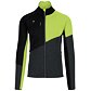 Bluza Karpos FEDERA FULL-ZIP FLEECE Man