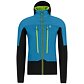 Kurtka Karpos ALAGNA PLUS 2.0 JACKET Man