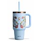 Butelka Hydro Flask 32 OZ TRAVEL TUMBLER WESTERN Uni