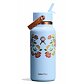 Butelka Hydro Flask 32 OZ WIDE FLEX STRAW CAP WESTERN Uni
