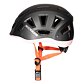 Kask SKI TRAB HELMET ATTIVO Uni