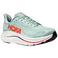 Buty męskie HOKA CLIFTON 10 Man