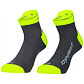 Skarpetki biegowe DYNAFIT TRAIL SHORT SK
