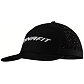 Czapka z daszkiem DYNAFIT TRANSALPER TRUCKER CAP