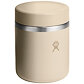 Termos Hydro Flask 28 OZ INSULATED FOOD JAR Uni