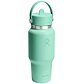 Butelka Hydro Flask 24 OZ WIDE FLEX STRAW TRAVEL BOTTLE Uni