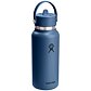 Butelka Hydro Flask 32 OZ WIDE FLEX STRAW CAP Uni