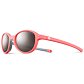 Okulary JULBO FRISBEE SP3+ Kids
