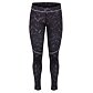 Legginsy damskie HANNAH MONETY