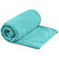 Ręcznik SEA TO SUMMIT TEK TOWEL L 60X120CM