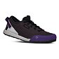 Buty BLACK DIAMOND W CIRCUIT 2 SHOES Lady
