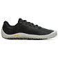 Buty MERRELL VAPOR GLOVE 6 LTR W Lady