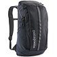 Plecak PATAGONIA BLACK HOLE PACK 25L Uni