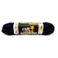 Sznurowadła PROMA STAR LACES 160 BLISTER