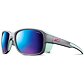 Okulary JULBO MONTEROSA 2 SP3 CF Uni, grey/light green