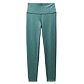 Legginsy PRANA HEAVANA 7/8 LEGGING Lady