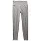Legginsy PRANA HEAVANA 7/8 LEGGING Lady