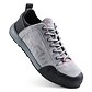 Buty damskie RAFIKI ACCESS W
