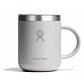 Kubek Hydro Flask 12 OZ MUG Uni