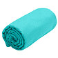 Ręcznik SEA TO SUMMIT AIRLITE TOWEL 100X50 M