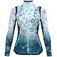 Bluza CRAZY PULL WONDER MAGIC Lady