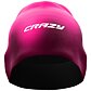 Czapka CRAZY CAP SPIRE THERMO WOMAN Lady