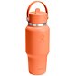 Butelka Hydro Flask 24 OZ WIDE FLEX STRAW TRAVEL BOTTLE Uni