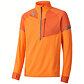 Bluza TERNUA SWIFT 1/2 ZIP M Man