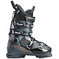 Buty narciarskie NORDICA SPORTMACHINE 3 100 (GW) Man