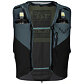 Kamizelka biegowa DYNAFIT ULTRA 12 VEST