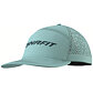 Czapka z daszkiem DYNAFIT TRANSALPER TRUCKER CAP
