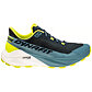 Męskie buty do biegania DYNAFIT ULTRA 100 V3