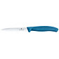 Nóż VICTORINOX SWISS CLASSIC PARING KNIFE 10CM STRAIGHT Uni