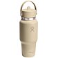 Butelka Hydro Flask 24 OZ WIDE FLEX STRAW TRAVEL BOTTLE Uni
