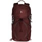 Plecak HANNAH CAMPING WAGABOND 35 Uni