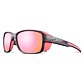 Okulary JULBO MONTEROSA 2 SP3 CF Uni, /pink