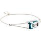 Latarka czołowa PETZL BINDI EMERALD