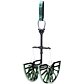 Friend wspinaczkowy BLACK DIAMOND CAMALOT 2.0 C4 6