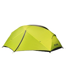 Namiot SALEWA DENALI II TENT